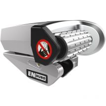 Enduro - Déplace Caravane Em515fl