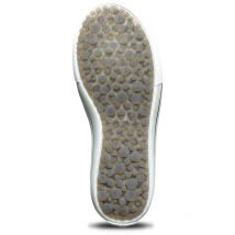 Just for women. Calzado de seguridad negro. Talla 38 to work for Bond Street 8A00.20 8100200538