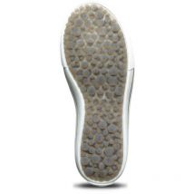 Just for women. Calzado de seguridad negro. Talla 40 to work for Bond Street 8A00.20 8100200540