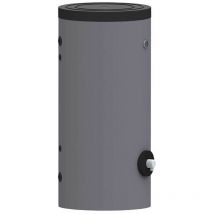 Ferco - Depósito Acumulador Suelo con Serpentín Gran Superficie Capacidad: 300L