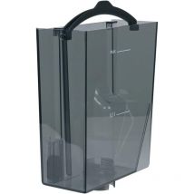 Deposito Agua Cafeteras Automáticas Melitta 6592905