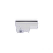 Philips - Depósito de agua 996530073476 para Cafetera - Molinillo espresso