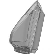Uwant - Depósito de agua sucia para aspiradora B100-S - gris