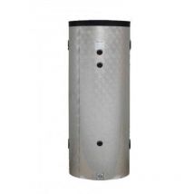 Ibaiondo - industrias deposito inercia 200 lts. ar-a 6 bares 30020061