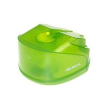 Koenig - Serbatoio verde at2116024400 per generatore di vapore