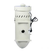 Dépoussiéreur pour Cabine de Sablage - Bpac