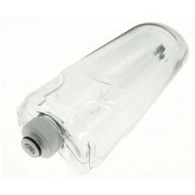 Depósito 9061685101 Black&decker