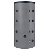 Sannover - Depósito acumulador 1000 l