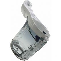 Depósito de polvo para aspiradora Rowenta Air Force 360