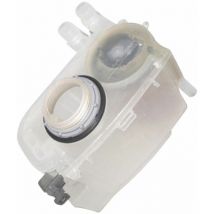 Depósito de sal 42016175 AYA