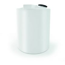 Depósito Dosificador 50L Riuvert