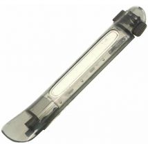 Depósito Steampod CS-10000716 Rowenta