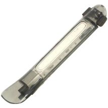 Rowenta – Depósito Steampod CS10000716 – Accesorio original para alisadores – Compatible con LP7200F0/7P0, LP7200F1/7P0, LP7200F3/7P0