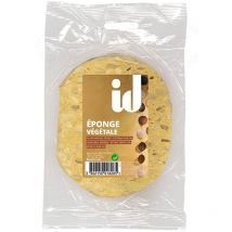 Dekoschwamm für ID-Effekt-Wandfarben – 11,9 cm – 8,7 cm – 2,7 cm – 0,028 kg