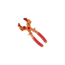 Derancourt - DA30IS Hybrid fuse puller, insulated 1000V