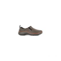 Derby Mixte Marron