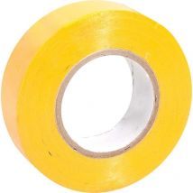 Derbystar Nastro per calzettoni