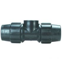 Fitting derivacion t rosca H25 - 3/4