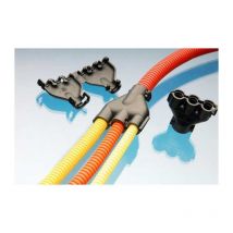 Dérivation m 10-7,5-7,5-4,5