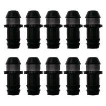Derivation striee 16 mm paquet x 10 50092939