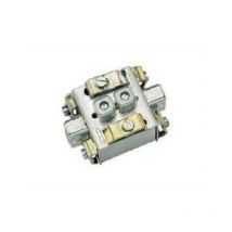 Derivator 1 cad11 line 220451