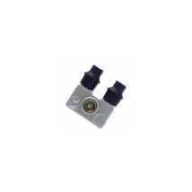 Derivatore Induttivo Tv/Sat 10Db ( ave cod. TVDER-DB10 )