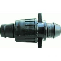 Derivazione Manichetta Pn Microtubo Irritec • Mm 16