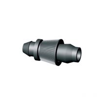 Derivazione tubo gocciolante microtubo Irritec mm 16 (100 pezzi) Irritec