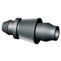 Irritec Spa - derivazione tubo gocciolante microtubo irritec