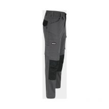 Pantalon de travail dero Herock 48