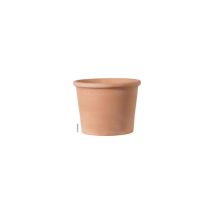 Cilindro Bordato 28cm Wg - Deroma