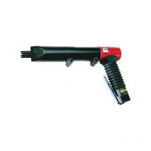 Red Rooster - Dérouilleur à aiguilles red-rooster RR2110NS