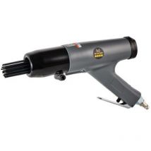 Schneider Druckluft - Dérouilleur à aiguilles Schneider np 28-3500 DGKD322418