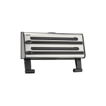 Tefal - Ingenio Derouleur De Decoupe 3 En 1