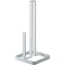 Yamazaki - Dérouleur essuie-tout Tower