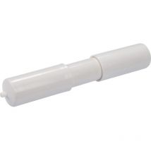 Inda - derouleur plastique R03290