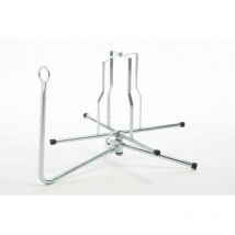 Pm Flex - Dérouleur universel pmeasy