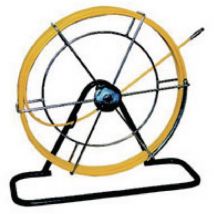 Jonc flexonet 20/9 832099