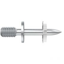 Desa - caja 100 clavos lm6 8+27 Caja 100 Clavos Lm6 8.27 01408275 de la marca .