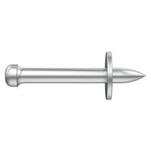 Caja 100 clavos c12 arandela 32 Caja 100 Clavos C12 Arandela 32 02112321 de la marca . - Desa