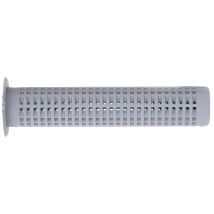 Cheville pour tout type de support – 10 tamis – 15x130 mm – Desa