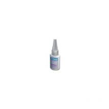 Desa - Adhésif cyanoacrylate e 20gr 81600201