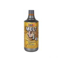 Faren - Desatascador liquido profesional melt Botella 1 lt/
