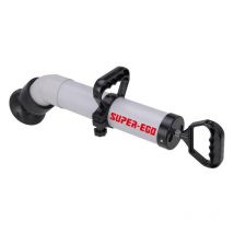 Super-ego Tools - super ego herramientas desatascadora domestica seh000200 s.ego
