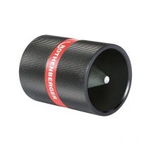 Rothenberger - Desbarbador interior y exterior para ø de tuberías de 3 a 35 / de 10 a 54 mm, para ø de tuberías : 10-54 mm