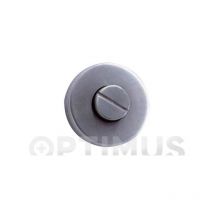 Desbloqueo inox 304 10121-50MM - 9608301