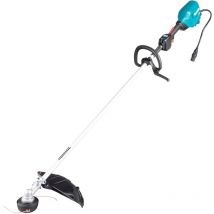 Makita - Débroussailleuse UR201CZ 18Vx2