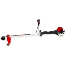 Alpexstar Desbrozadora B53DPLUS 53cc