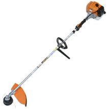 Brumar - Desbrozadora monomanillar GL43-SN green line con motor de 2T 42,7 cc