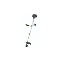 Desbrozadora Benza Bzb50 - Motor A Gasolina De 52 Cc